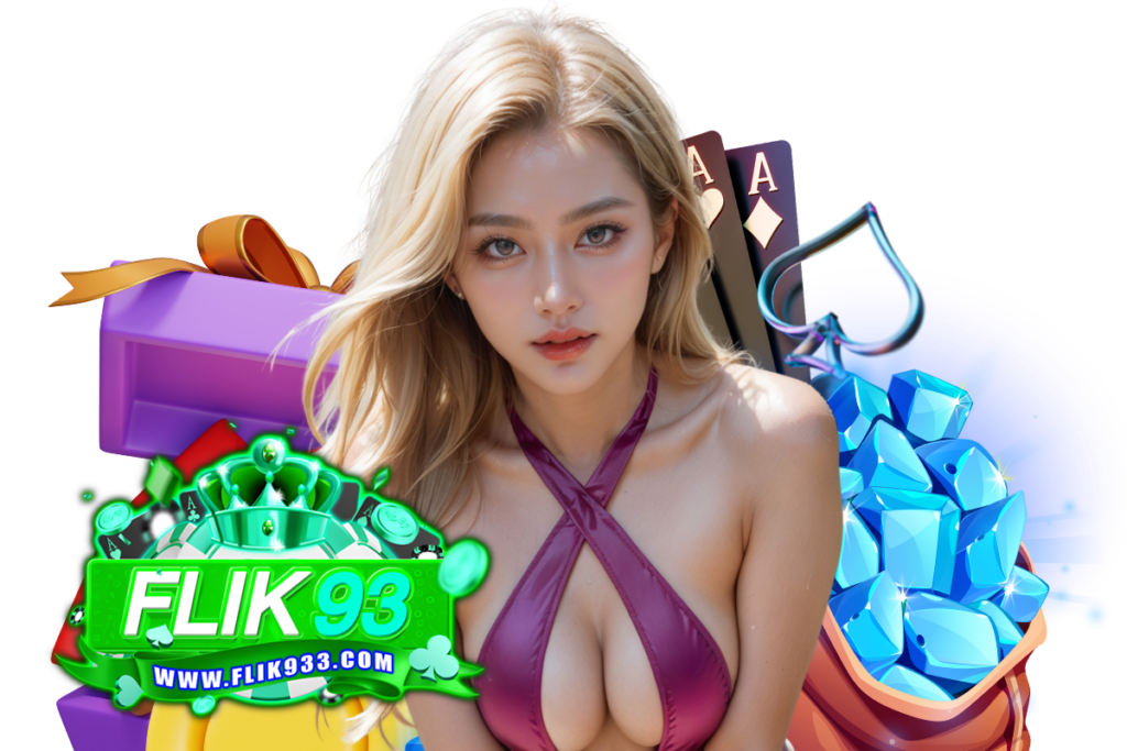 flik93 com