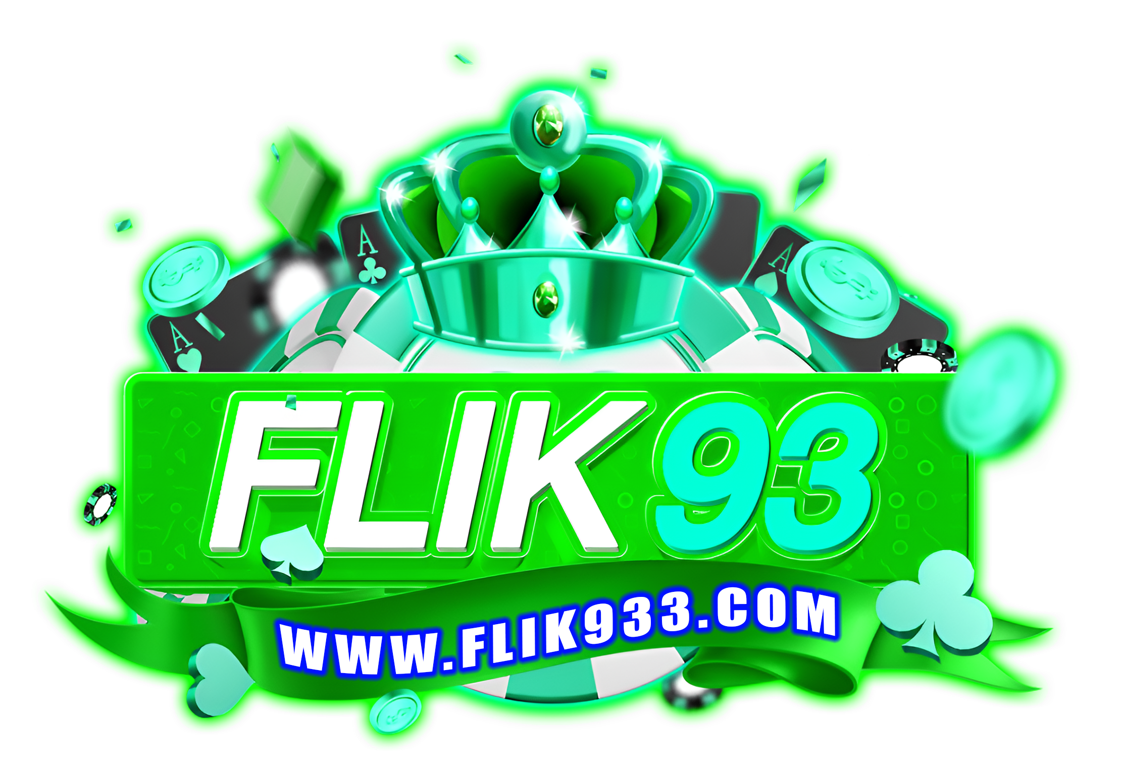 flik933